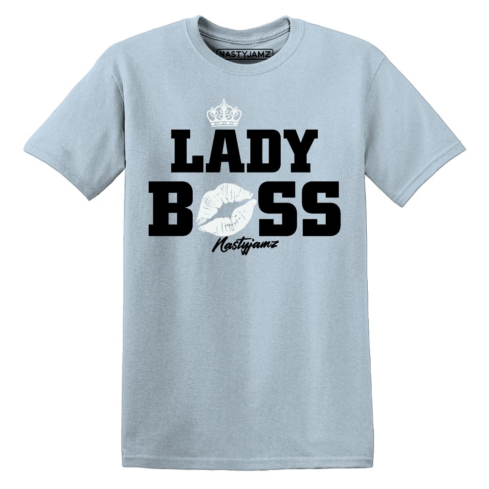 Legend-Blue-11s-NastyJamz-Premium-T-Shirt-Match-Lady-Boss