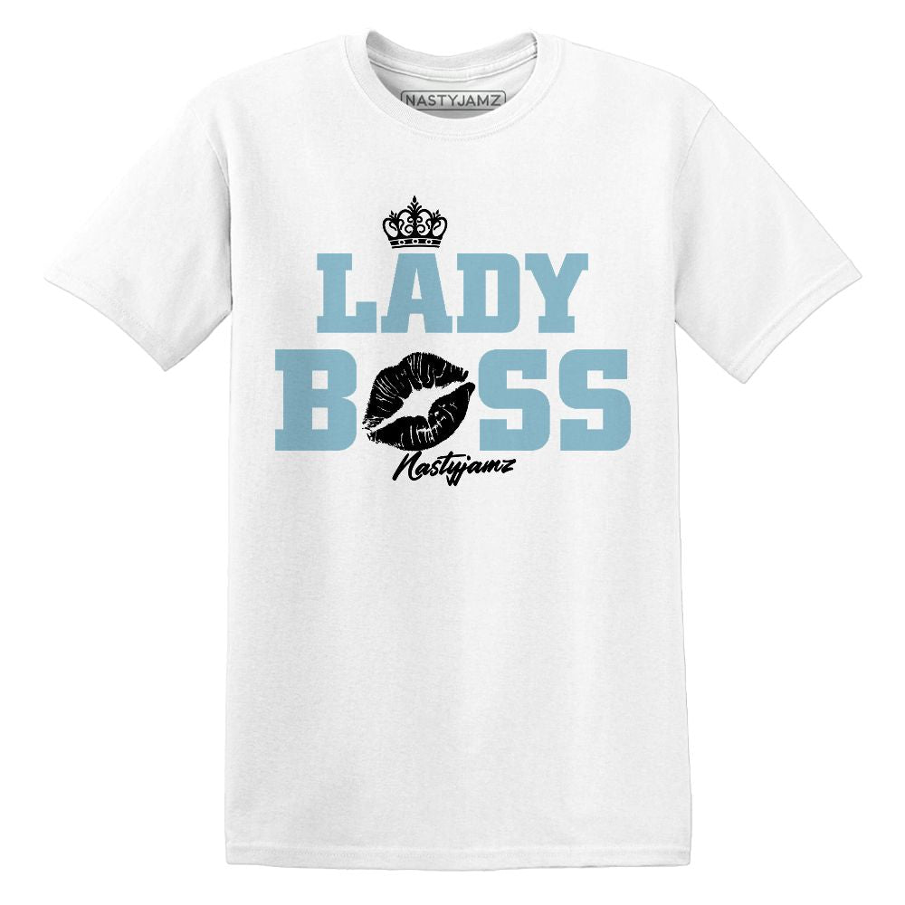 Legend-Blue-11s-NastyJamz-Premium-T-Shirt-Match-Lady-Boss