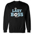 Legend-Blue-11s-NastyJamz-Sweatshirt-Match-Lady-Boss