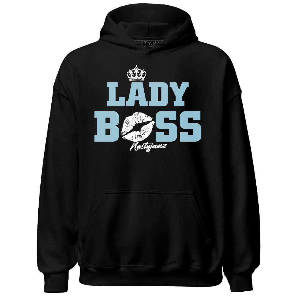 Legend-Blue-11s-NastyJamz-Hoodie-Match-Lady-Boss