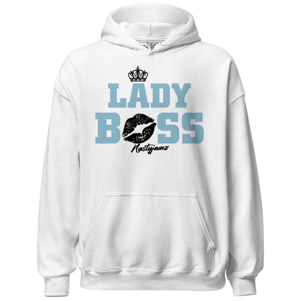 Legend-Blue-11s-NastyJamz-Hoodie-Match-Lady-Boss