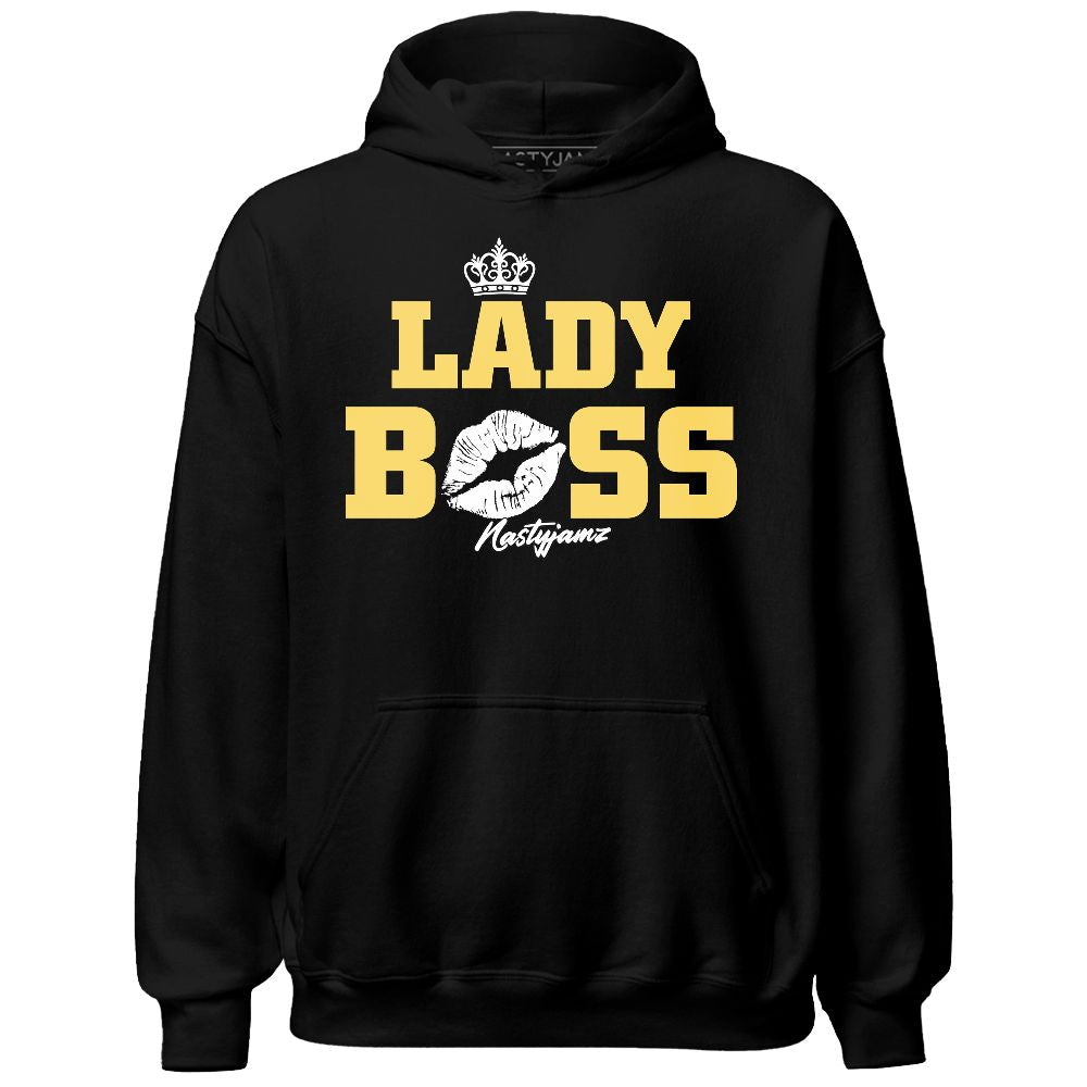 PT-Metallic-Gold-White-12s-NastyJamz-Hoodie-Match-Lady-Boss