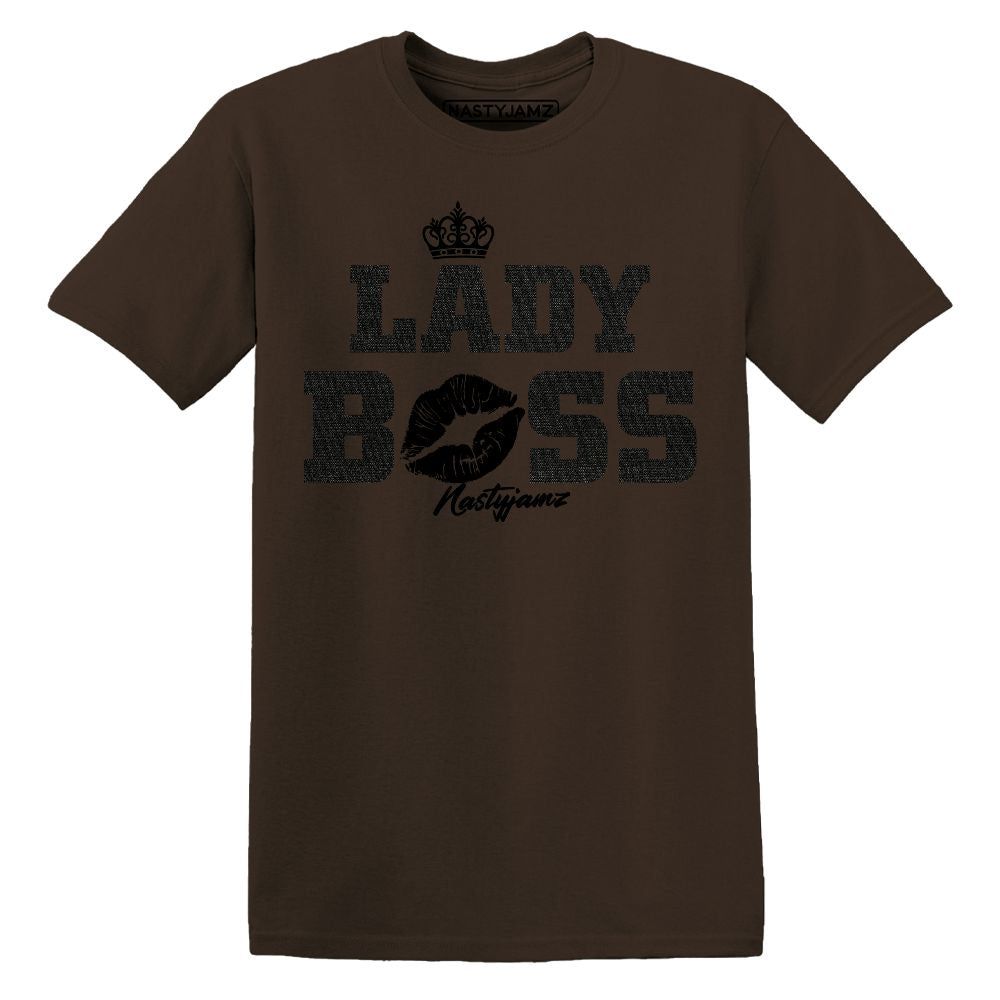 TVSC-Jumman-Jack-Mocha-NastyJamz-Premium-T-Shirt-Match-Lady-Boss