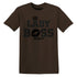 TVSC-Jumman-Jack-Mocha-NastyJamz-Premium-T-Shirt-Match-Lady-Boss