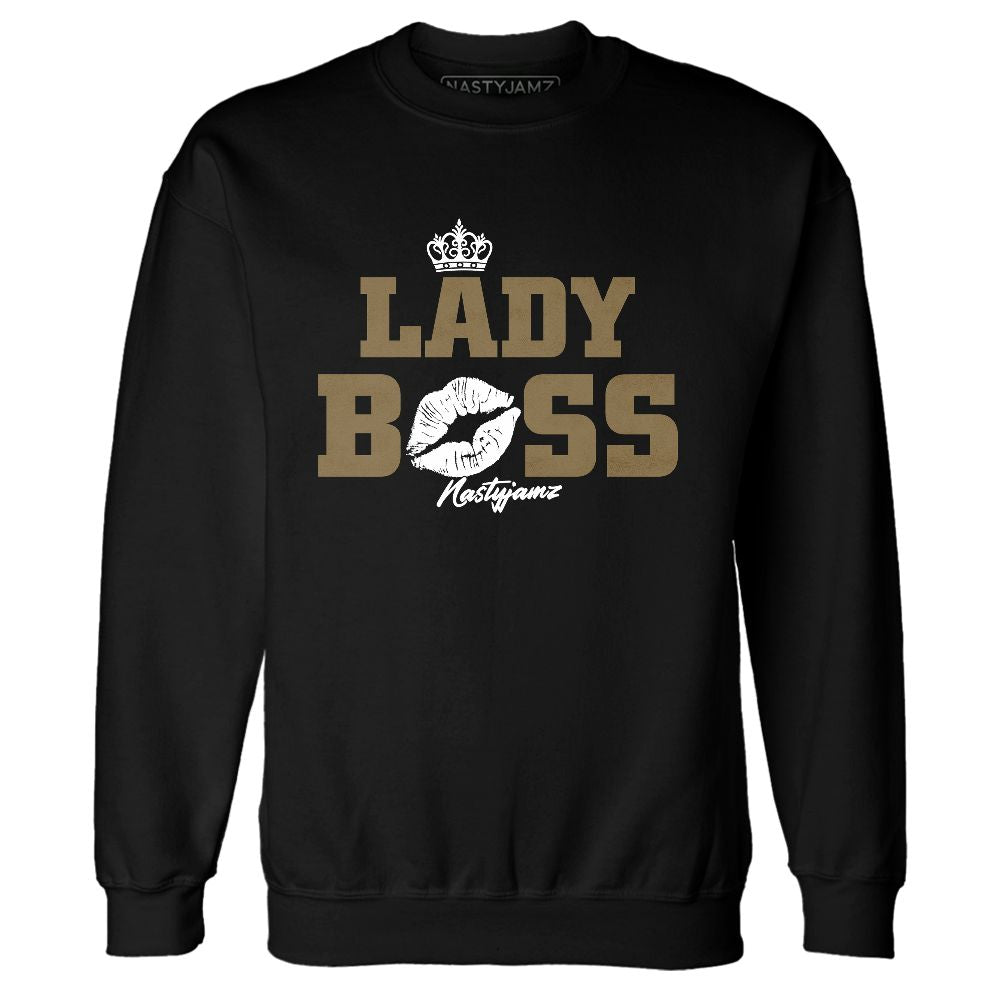 TVSC-Jumman-Jack-Mocha-NastyJamz-Sweatshirt-Match-Lady-Boss