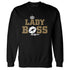 TVSC-Jumman-Jack-Mocha-NastyJamz-Sweatshirt-Match-Lady-Boss