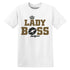 TVSC-Jumman-Jack-Mocha-NastyJamz-Premium-T-Shirt-Match-Lady-Boss