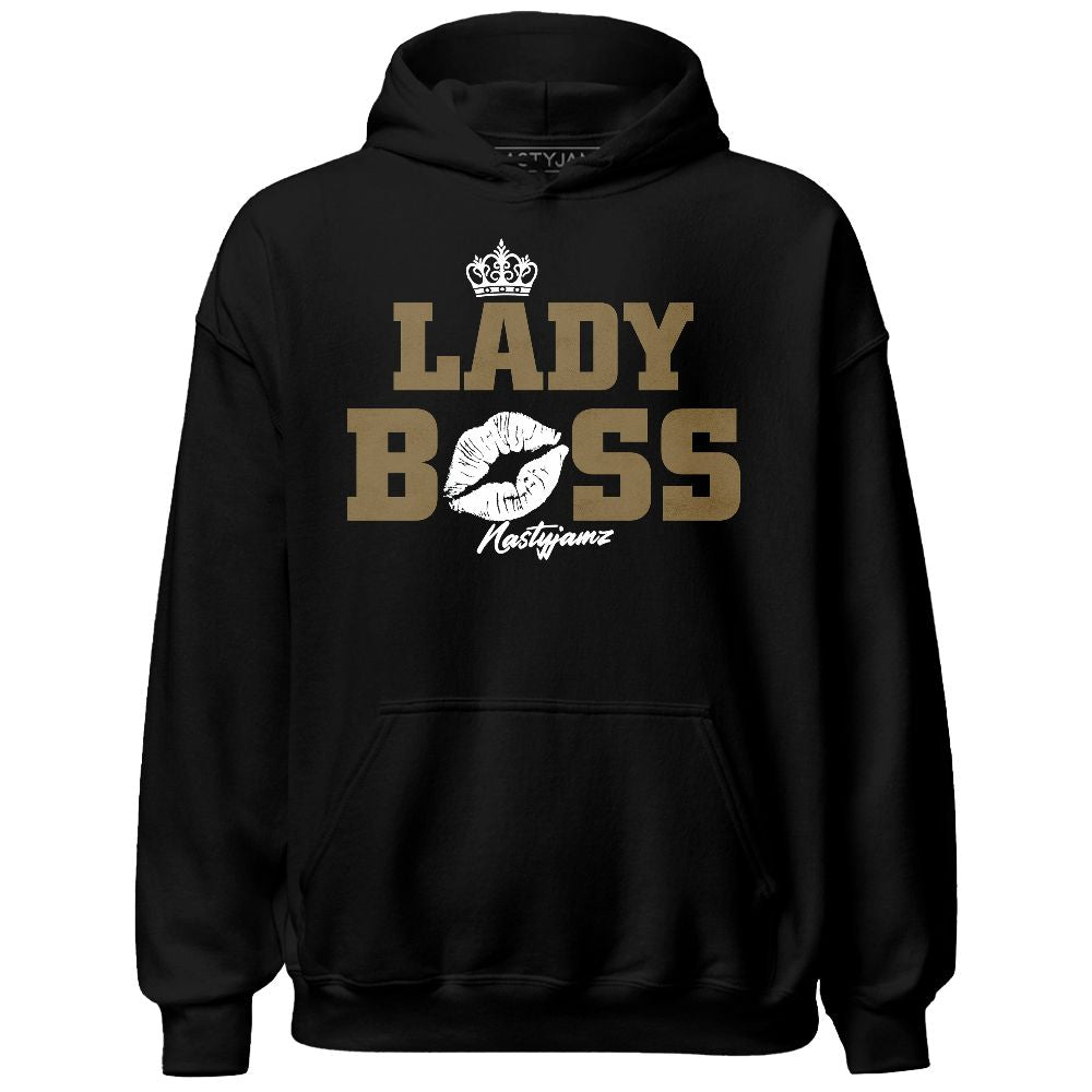 TVSC-Jumman-Jack-Mocha-NastyJamz-Hoodie-Match-Lady-Boss