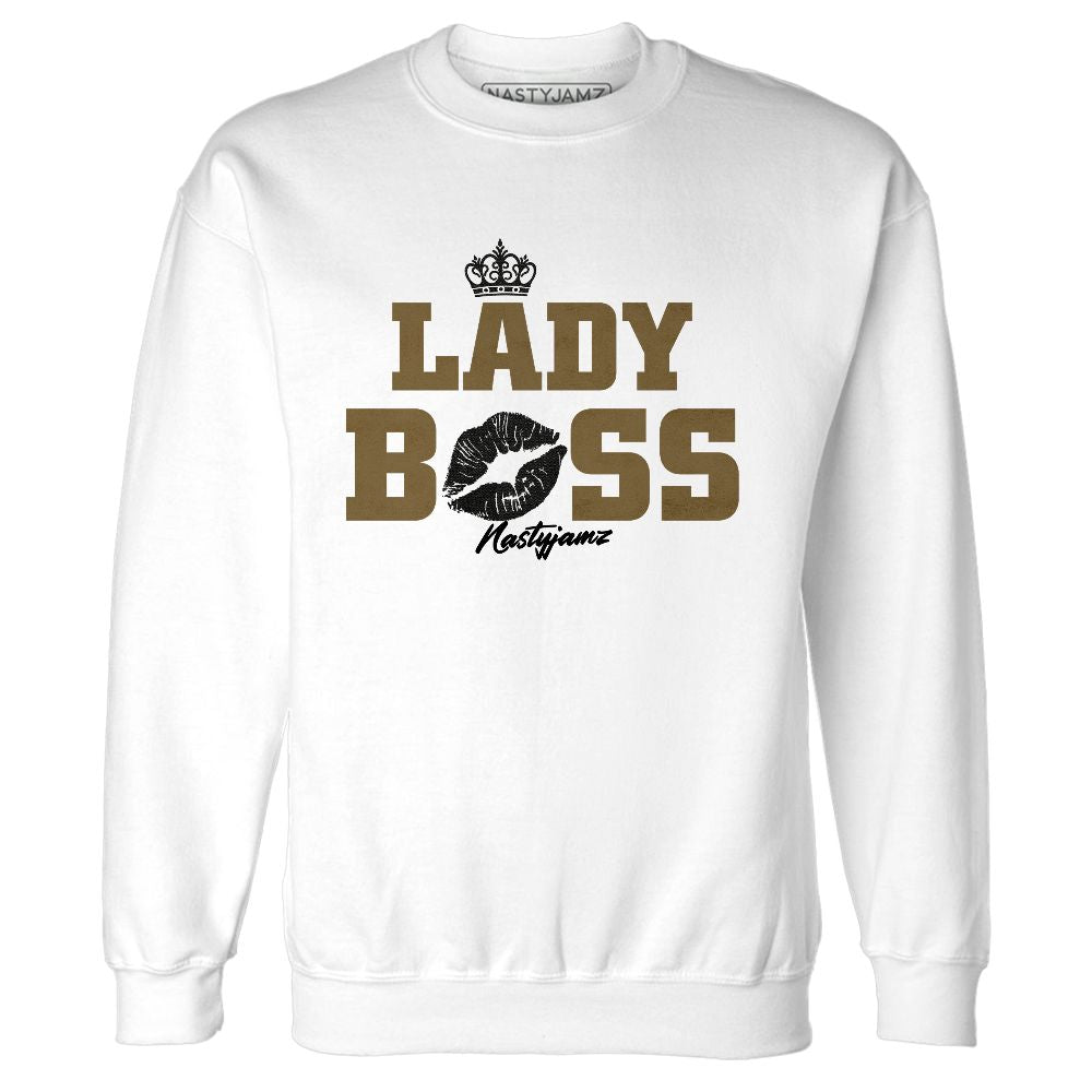 TVSC-Jumman-Jack-Mocha-NastyJamz-Sweatshirt-Match-Lady-Boss