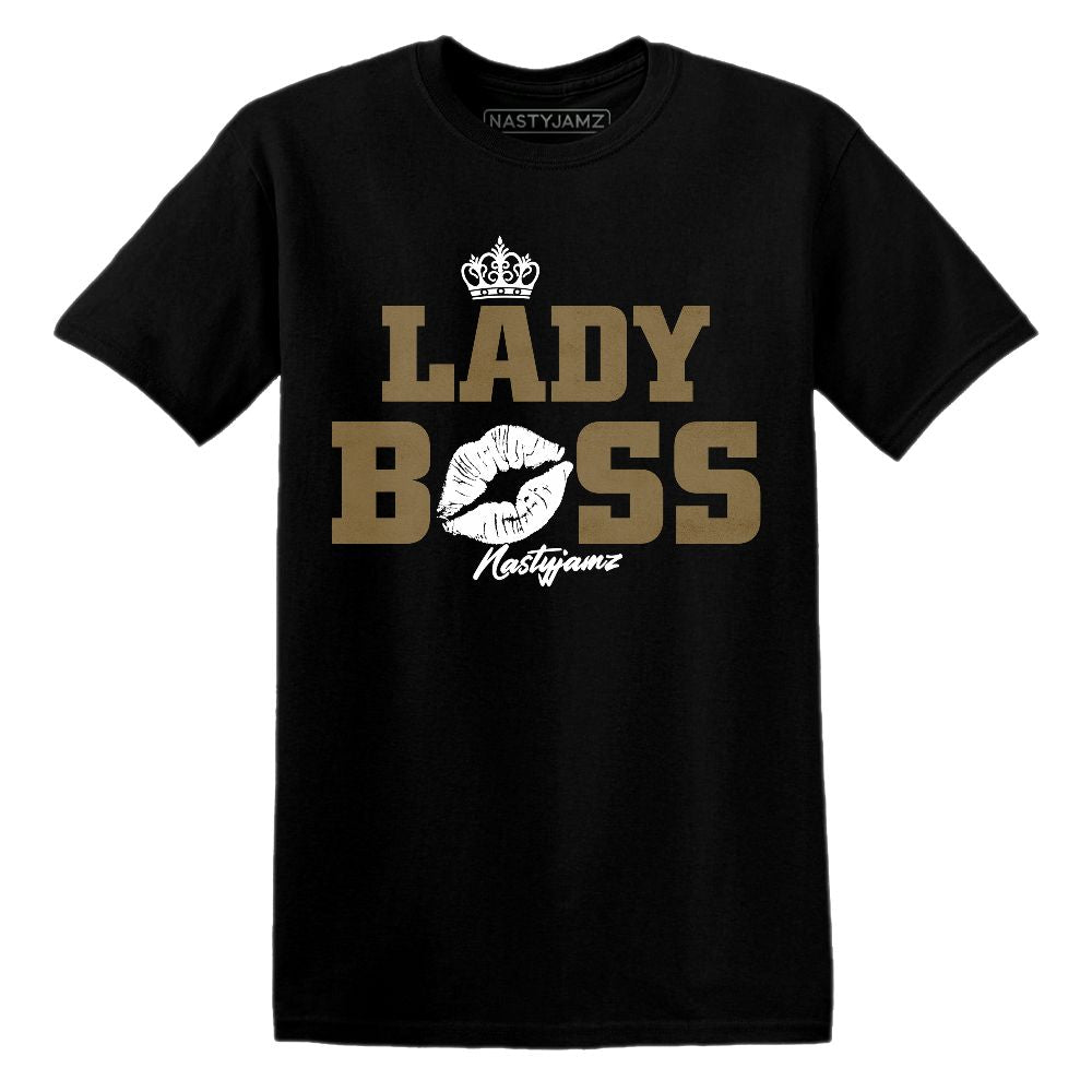 TVSC-Jumman-Jack-Mocha-NastyJamz-Premium-T-Shirt-Match-Lady-Boss