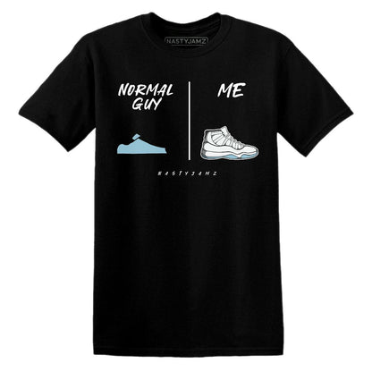 Legend-Blue-11s-NastyJamz-Premium-T-Shirt-Match-Normal-Guy-Shoe