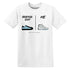 Legend-Blue-11s-NastyJamz-Premium-T-Shirt-Match-Normal-Guy-Shoe