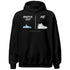 Legend-Blue-11s-NastyJamz-Hoodie-Match-Normal-Guy-Shoe