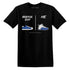Blueberry-12s-NastyJamz-Premium-T-Shirt-Match-Normal-Guy-Shoe