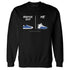 Blueberry-12s-NastyJamz-Sweatshirt-Match-Normal-Guy-Shoe