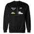 PT-Metallic-Gold-White-12s-NastyJamz-Sweatshirt-Match-Normal-Guy-Shoe