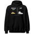 PT-Metallic-Gold-White-12s-NastyJamz-Hoodie-Match-Normal-Guy-Shoe