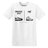 Reverse-Metallic-5s-NastyJamz-Premium-T-Shirt-Match-Normal-Guy-Shoe
