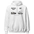 Reverse-Metallic-5s-NastyJamz-Hoodie-Match-Normal-Guy-Shoe