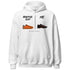 AM-Plus-Drift-Dragon-Red-NastyJamz-Hoodie-Match-Normal-Guy-Shoe