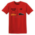 AM-Plus-Drift-Dragon-Red-NastyJamz-Premium-T-Shirt-Match-Normal-Guy-Shoe