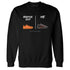 AM-Plus-Drift-Dragon-Red-NastyJamz-Sweatshirt-Match-Normal-Guy-Shoe