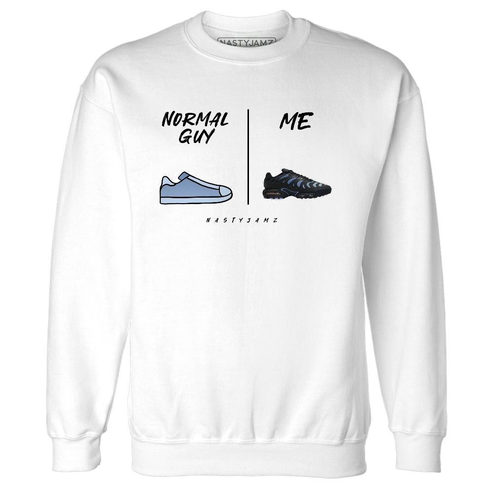 AM-Plus-DriftDark-Obsidian-NastyJamz-Sweatshirt-Match-Normal-Guy-Shoe