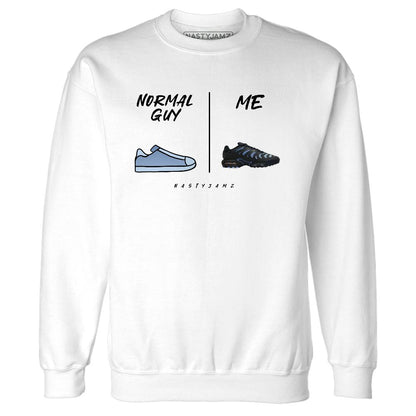 AM-Plus-DriftDark-Obsidian-NastyJamz-Sweatshirt-Match-Normal-Guy-Shoe