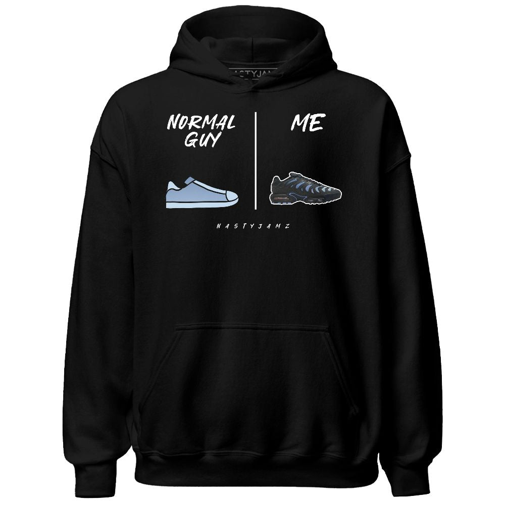 AM-Plus-DriftDark-Obsidian-NastyJamz-Hoodie-Match-Normal-Guy-Shoe