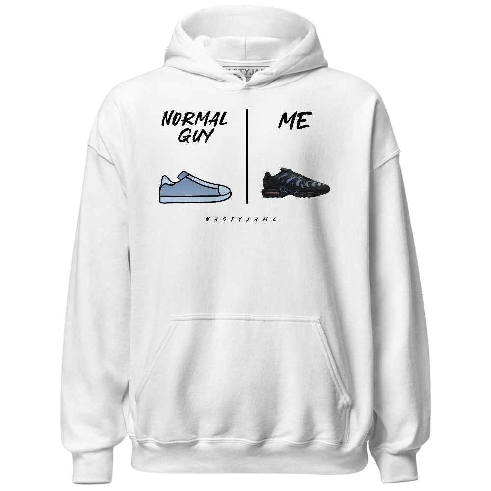 AM-Plus-DriftDark-Obsidian-NastyJamz-Hoodie-Match-Normal-Guy-Shoe