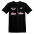 Dunk-Next-NatureAster-Pink-NastyJamz-Premium-T-Shirt-Match-Normal-Guy-Shoe