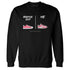 Dunk-Next-NatureAster-Pink-NastyJamz-Sweatshirt-Match-Normal-Guy-Shoe