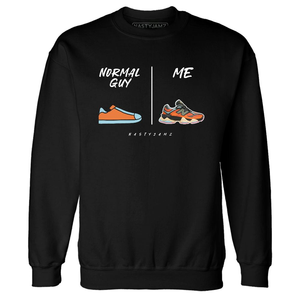 NBL-9060-Sun-Glow-Team-Sky-Blue-NastyJamz-Sweatshirt-Match-Normal-Guy-Shoe