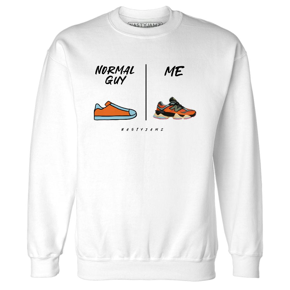 NBL-9060-Sun-Glow-Team-Sky-Blue-NastyJamz-Sweatshirt-Match-Normal-Guy-Shoe