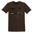 TVSC-Jumman-Jack-Mocha-NastyJamz-Premium-T-Shirt-Match-Normal-Guy-Shoe