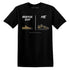 TVSC-Jumman-Jack-Mocha-NastyJamz-Premium-T-Shirt-Match-Normal-Guy-Shoe