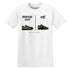 TVSC-Jumman-Jack-Mocha-NastyJamz-Premium-T-Shirt-Match-Normal-Guy-Shoe