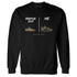 TVSC-Jumman-Jack-Mocha-NastyJamz-Sweatshirt-Match-Normal-Guy-Shoe