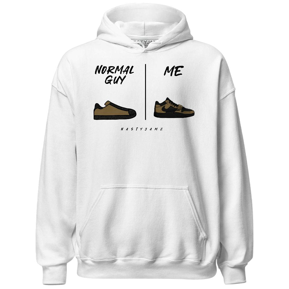 TVSC-Jumman-Jack-Mocha-NastyJamz-Hoodie-Match-Normal-Guy-Shoe