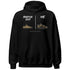 TVSC-Jumman-Jack-Mocha-NastyJamz-Hoodie-Match-Normal-Guy-Shoe