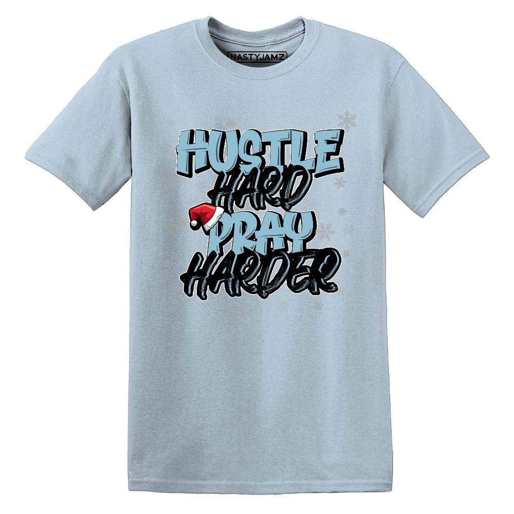 Legend-Blue-11s-NastyJamz-Premium-T-Shirt-Match-Pray-Harder