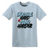 Legend-Blue-11s-NastyJamz-Premium-T-Shirt-Match-Pray-Harder