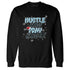 Legend-Blue-11s-NastyJamz-Sweatshirt-Match-Pray-Harder