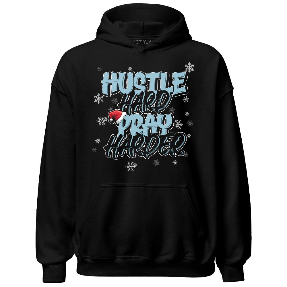 Legend-Blue-11s-NastyJamz-Hoodie-Match-Pray-Harder