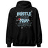 Legend-Blue-11s-NastyJamz-Hoodie-Match-Pray-Harder