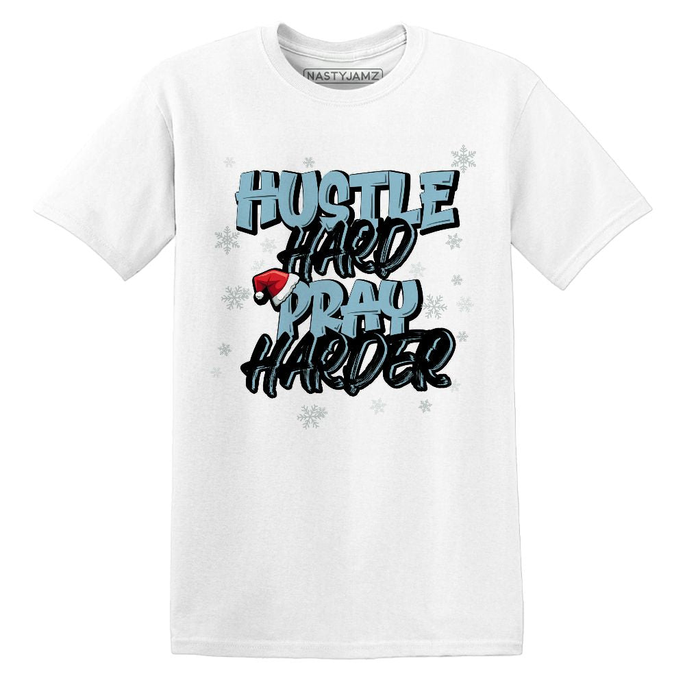 Legend-Blue-11s-NastyJamz-Premium-T-Shirt-Match-Pray-Harder