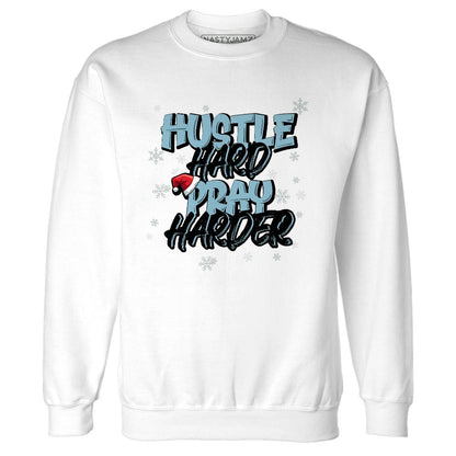 Legend-Blue-11s-NastyJamz-Sweatshirt-Match-Pray-Harder