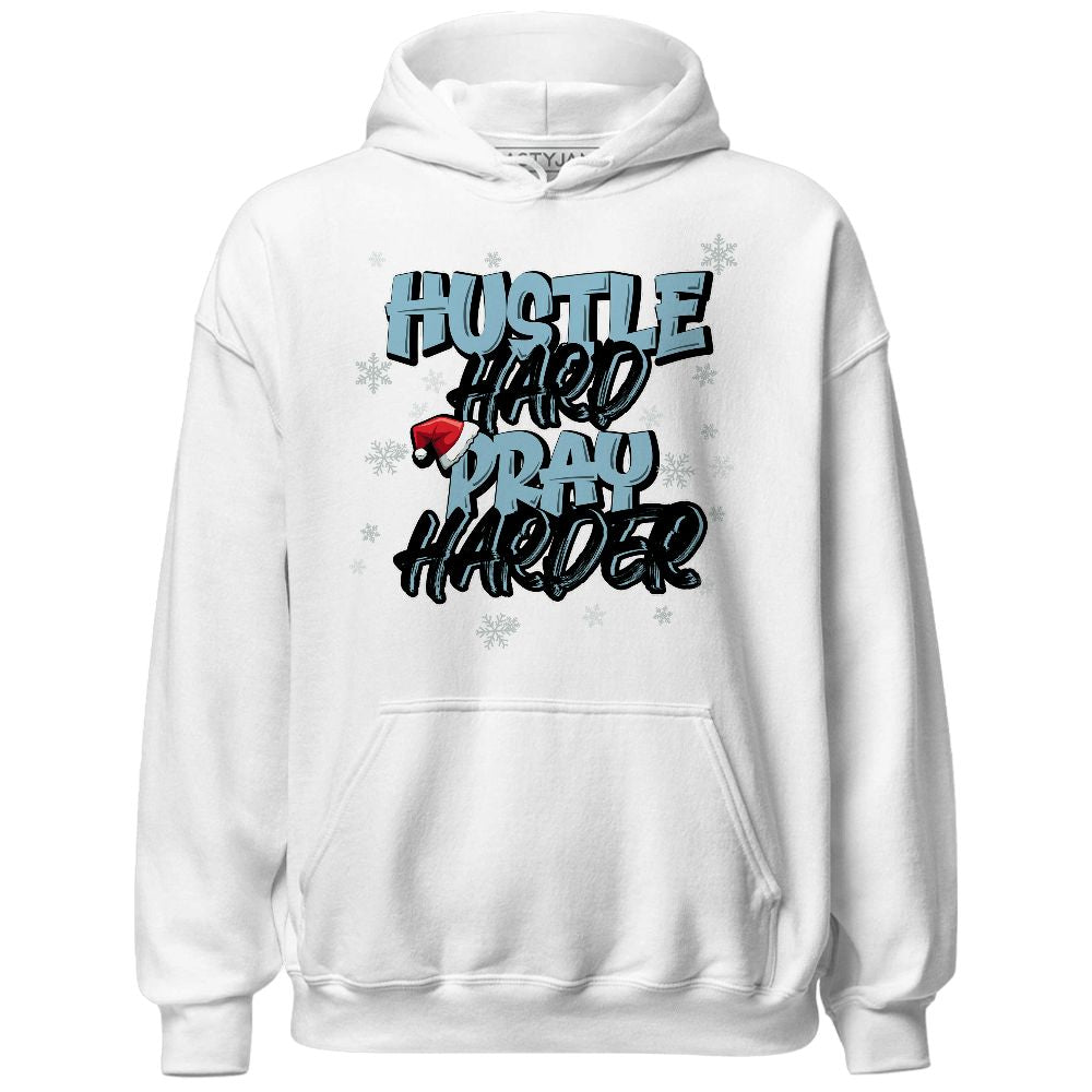 Legend-Blue-11s-NastyJamz-Hoodie-Match-Pray-Harder