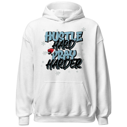 Legend-Blue-11s-NastyJamz-Hoodie-Match-Pray-Harder