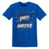 Blueberry-12s-NastyJamz-Premium-T-Shirt-Match-Pray-Harder